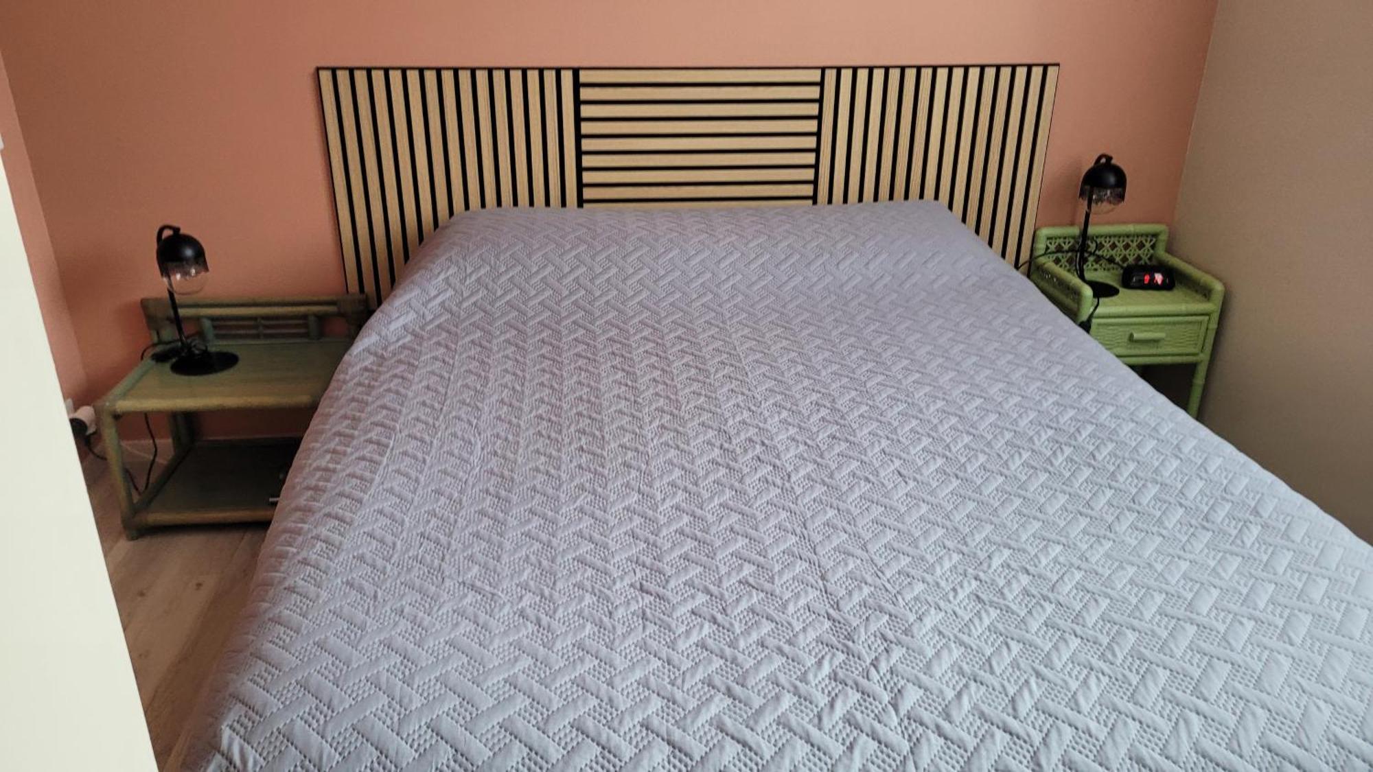 Appartement Entierement Renove Avec Wifi Tout A Pied Ρουαγιάν Εξωτερικό φωτογραφία