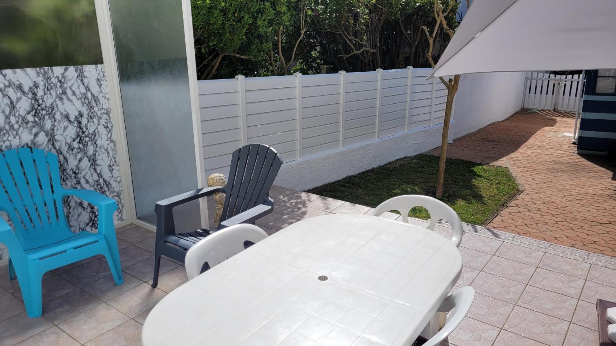 Appartement Entierement Renove Avec Wifi Tout A Pied Ρουαγιάν Εξωτερικό φωτογραφία